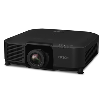 V11H940120 - EPSON Pro L1075U Laser Projector